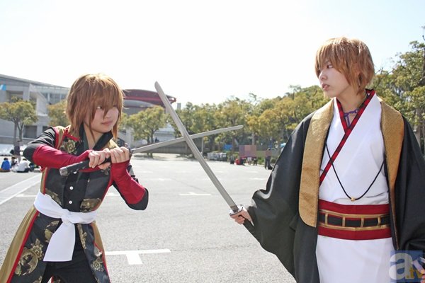 【开云(中国)】川藏公路八宿县境内雪崩路段抢通(图2) 开云(中国)