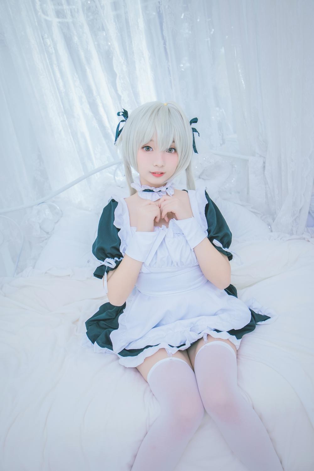 【开云(中国)】川藏公路八宿县境内雪崩路段抢通(图3) 开云官方端网站登录入口