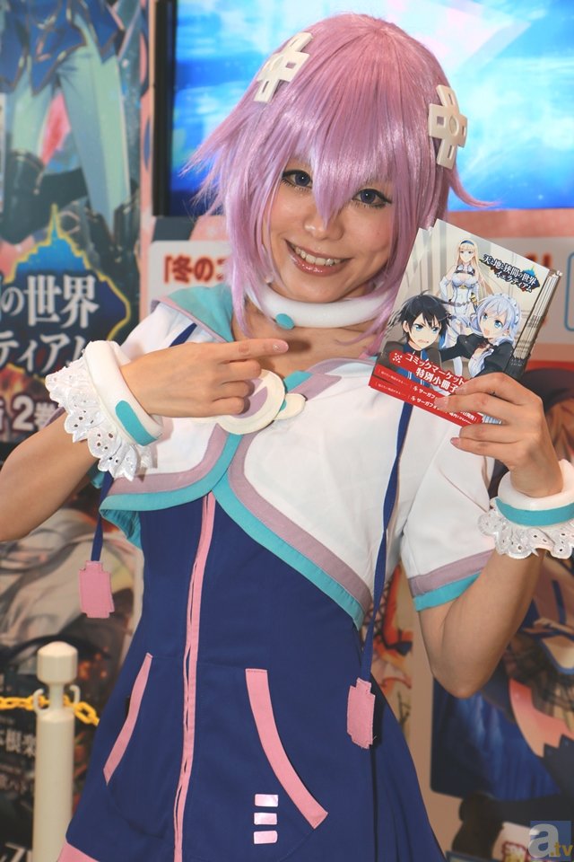 开云官方端网站登录入口:年龄问题怎么成了干部任用的难解之题(图3) 开云(中国)