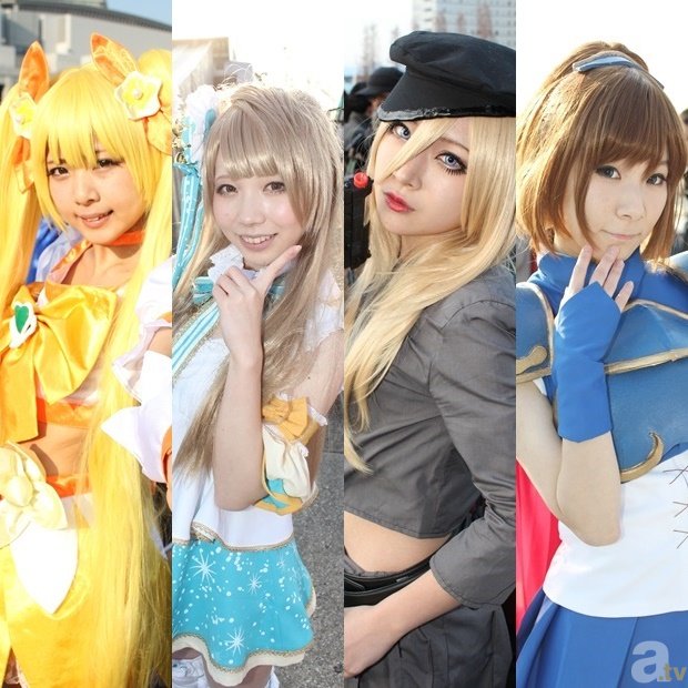 “90后”书写战“疫”担当:开云官方端网站登录入口(图1) 开云官方端网站登录入口