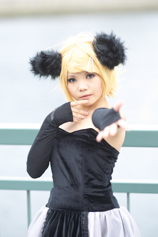 【开云(中国)】公安局长“不怕举报”真问心无愧?_时事政治_中公教育网(图3) 开云官方端网站登录入口