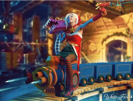 开云官方端网站登录入口