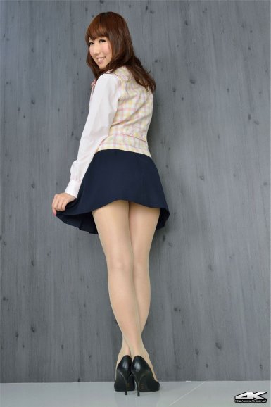 【开云(中国)】人民日报:清除阴谋论的“政治病毒”(图1) 开云官方端网站登录入口