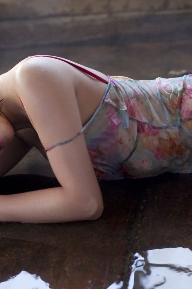 【开云(中国)】整治网店乱象就该施重拳(图1) 开云官方端网站登录入口