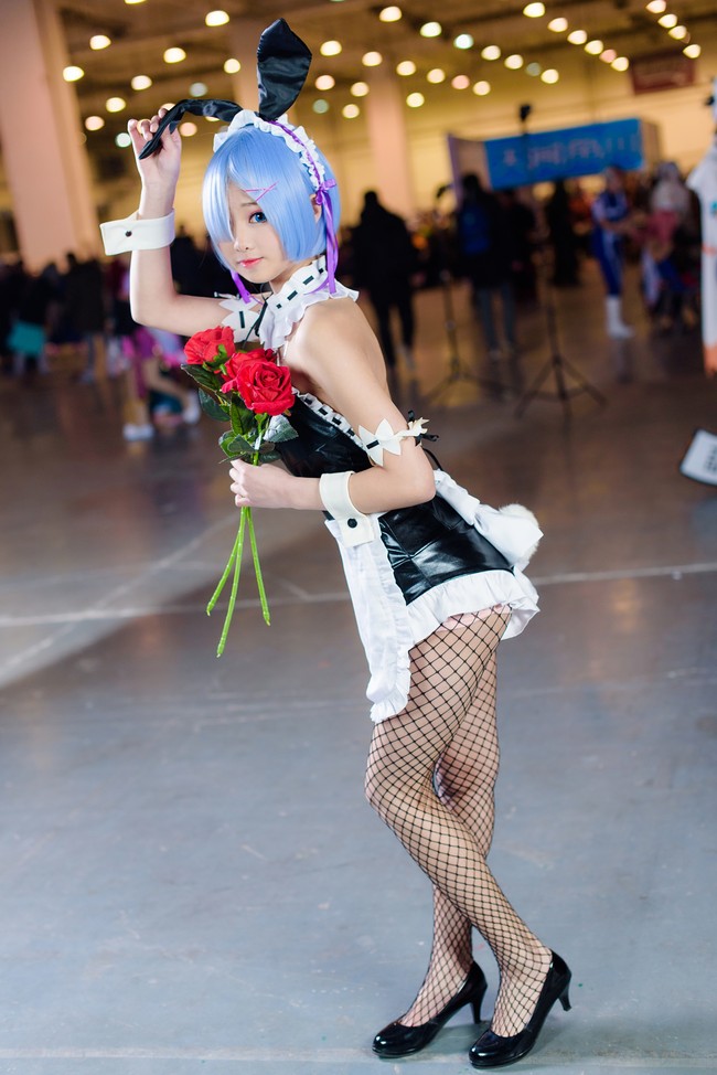 中国未来双层高铁概念模型曝光时速可达350公里-开云官方端网站登录入口(图4) 开云官方端网站登录入口