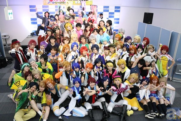 中国未来双层高铁概念模型曝光时速可达350公里-开云官方端网站登录入口(图1) 开云(中国)