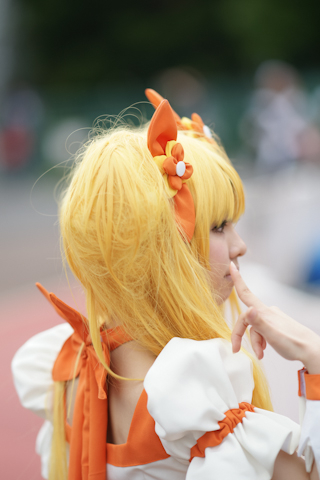 开云官方端网站登录入口