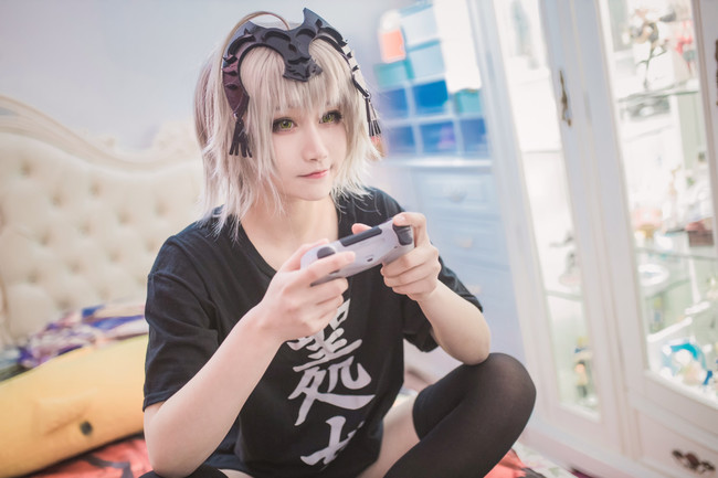 向问题叫板才能让群众叫好_时事政治_中公教育网-开云官方端网站登录入口(图2) 开云(中国)