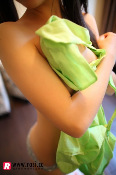 向问题叫板才能让群众叫好_时事政治_中公教育网-开云官方端网站登录入口(图3) 开云官方端网站登录入口