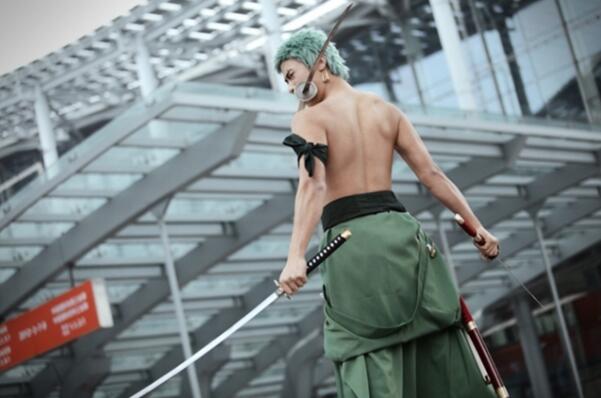 开云官方端网站登录入口