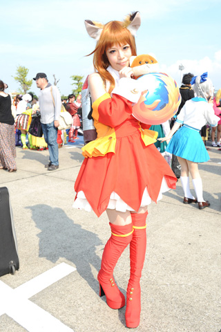 开云官方端网站登录入口