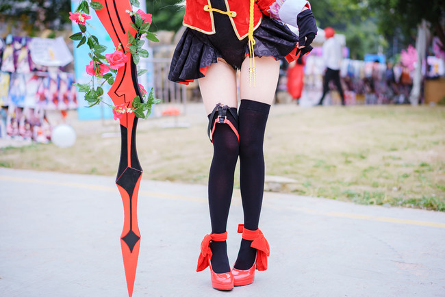 开云官方端网站登录入口