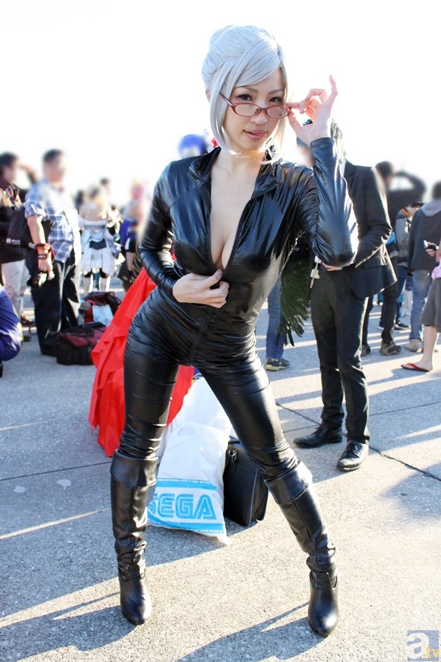 开云官方端网站登录入口_在主题教育中运用好红色资源_时事政治_中公教育网(图3) 开云(中国)